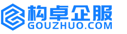 沈阳康能知识产权服务平台
